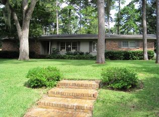 510 Vinnedge Ride, Tallahassee, FL 32303