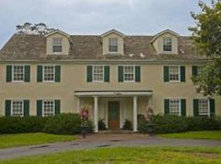 20 Regency Ct, Lititz, PA 17543