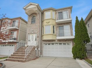 433 Linden Ave, Elizabeth, NJ 07202