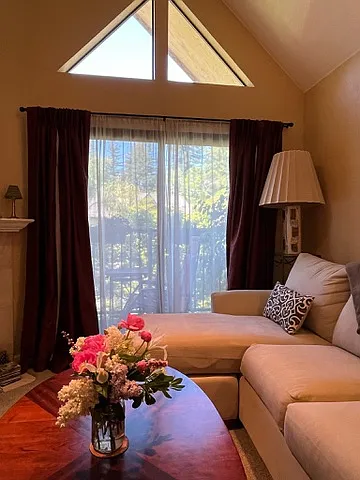 206 Foss Creek Cir #D — Photo 5