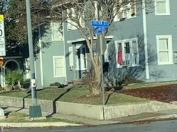 765 Fulton, San Antonio, TX 78212