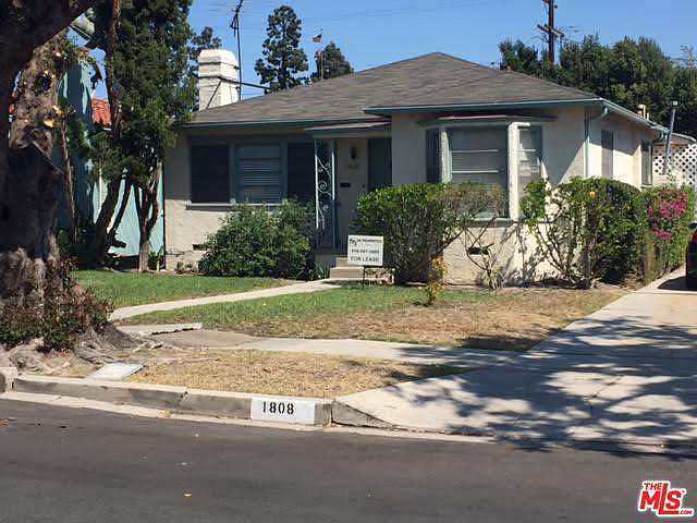 1st image of 1808 Stearns Dr