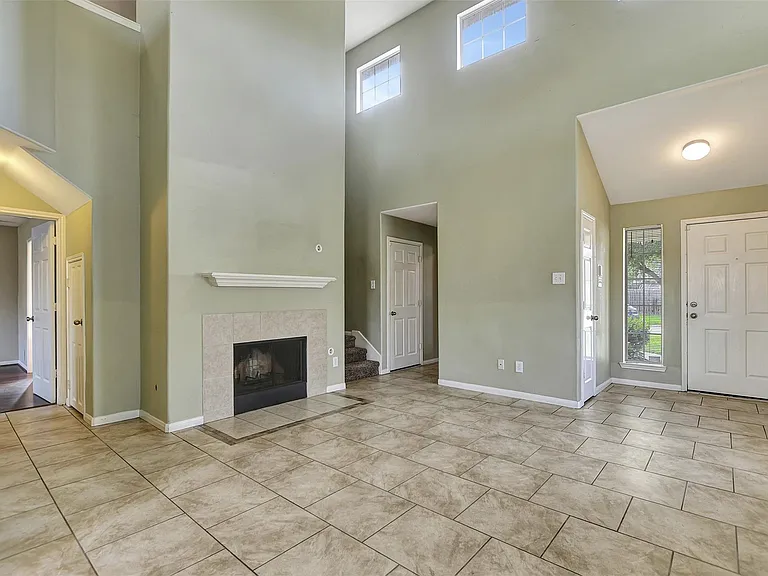 2618 Shearwater Bend Dr — Photo 7