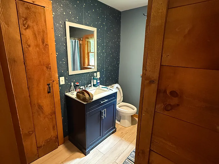1957 Sterling Valley Rd #1 — Photo 9