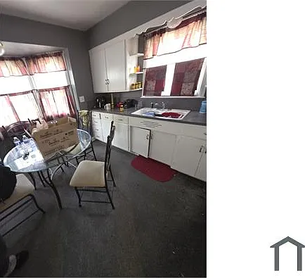 2 bed, $1,200 — Photo 4