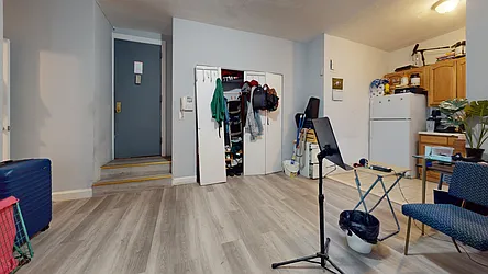 Rented by Iryna Ferenets, LREB