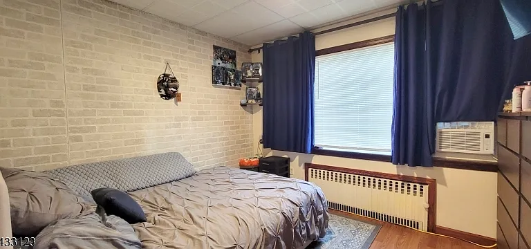47 Passaic Ave #1 — Photo 9