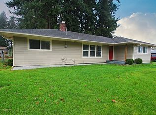 3315 Lilly Rd NE, Olympia, WA 98506