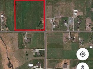 4848 W 8800 S, Payson, UT 84651
