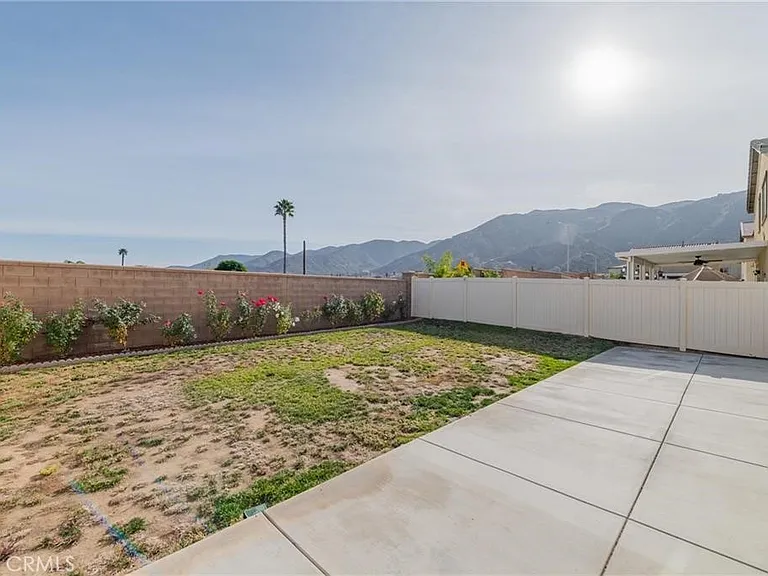 32941 Pacifica Pl #32941 — Photo 6