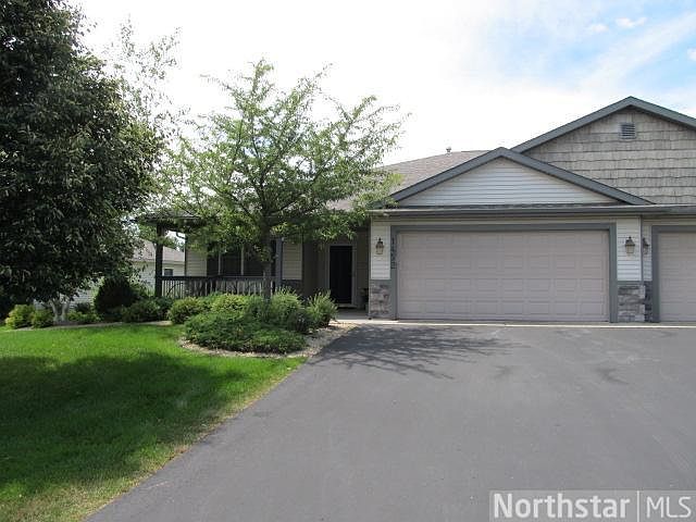 1st image of 1452 Wooduck Ln