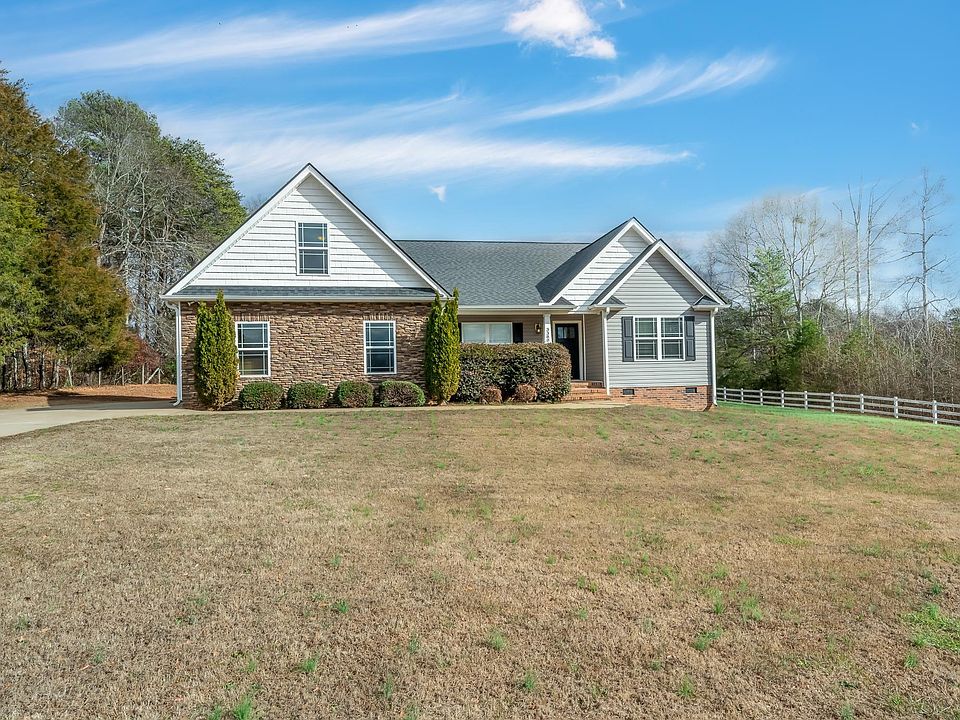 3380 Earls Bridge Rd, Easley, SC 29640 Zillow