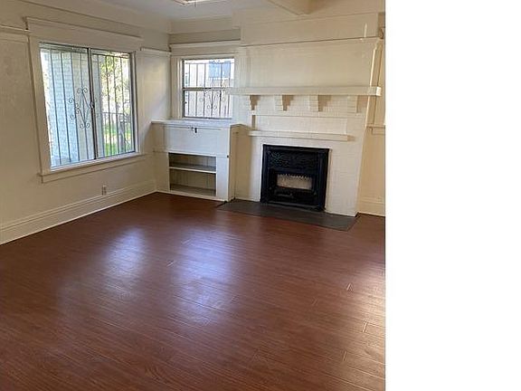 2nd image of 1634 W 50th St