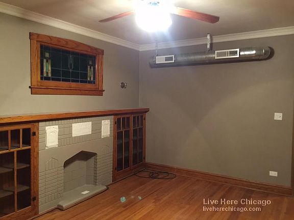5th image of 1800 W Armitage Ave