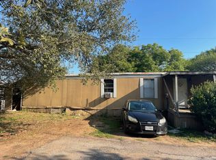 128 Winship Rd #122, Pleasanton, TX 78064