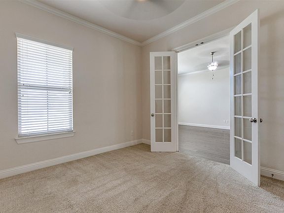 5th image of 12618 Akenside Rd