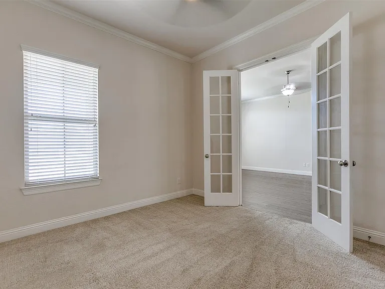 12618 Akenside Rd — Photo 5