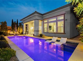 12382 Tudor Arch Dr, Las Vegas, NV 89138