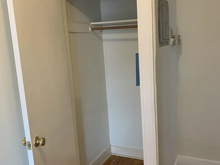 402A Highland Ave #25 — Photo 5