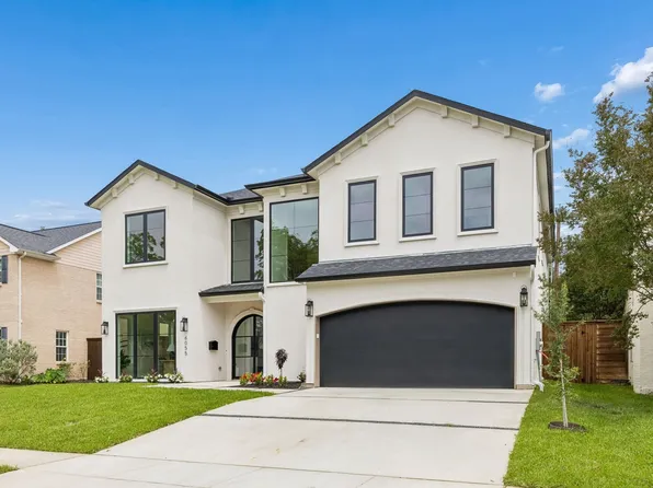6055 Ellsworth Ave, Dallas, TX 75206