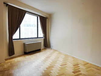 Rented by Town Residential