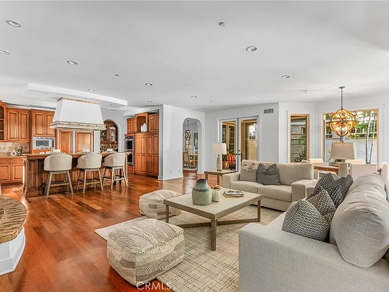 35002 Camino Capistrano — Photo 23