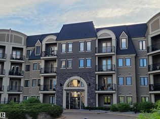 6079 Maynard Way NW #149, Edmonton, AB T6R0S4