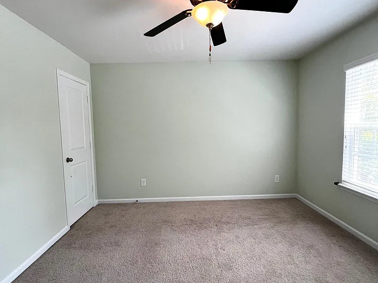 16119 Raptor Ct — Photo 14