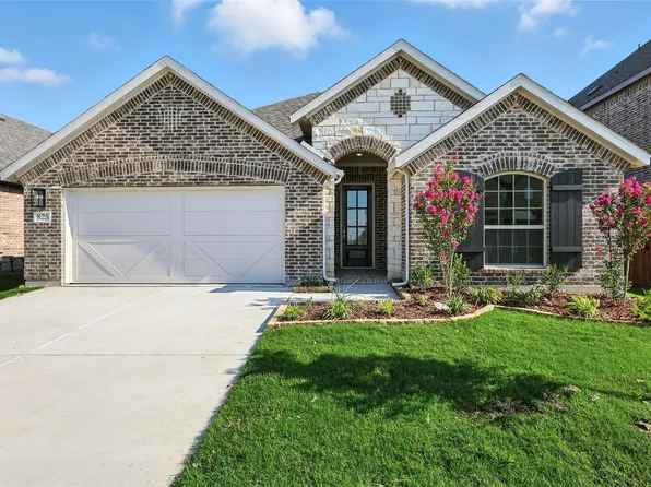 825 Alderwood Dr, Red Oak, TX 75154