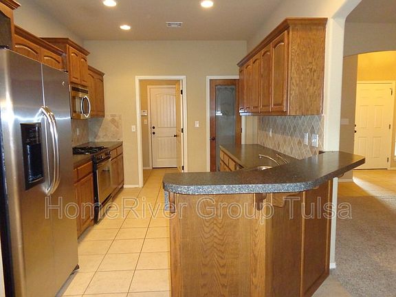 2nd image of 20501 E 35th Pl S