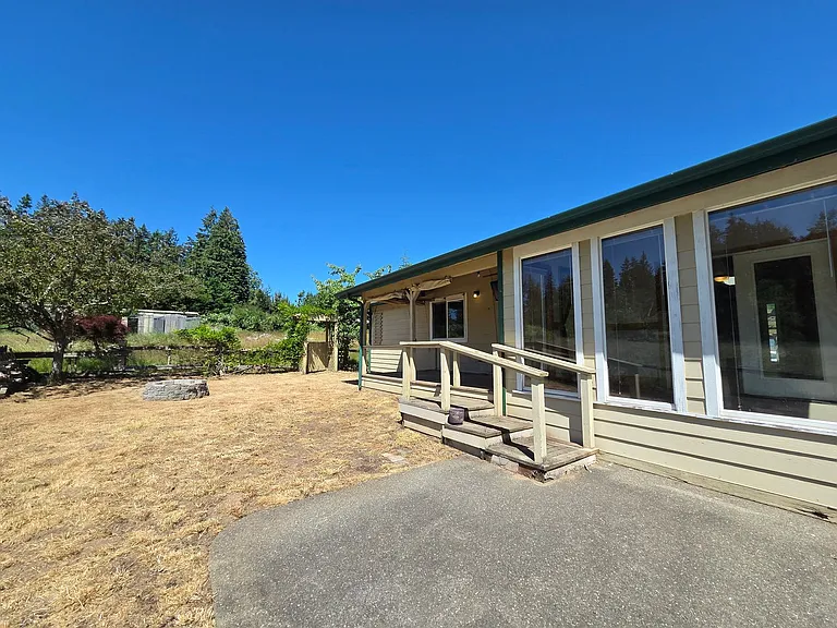 2330 Swansonville Rd — Photo 32