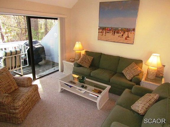 3rd image of 9801 Evergreen Way #9801