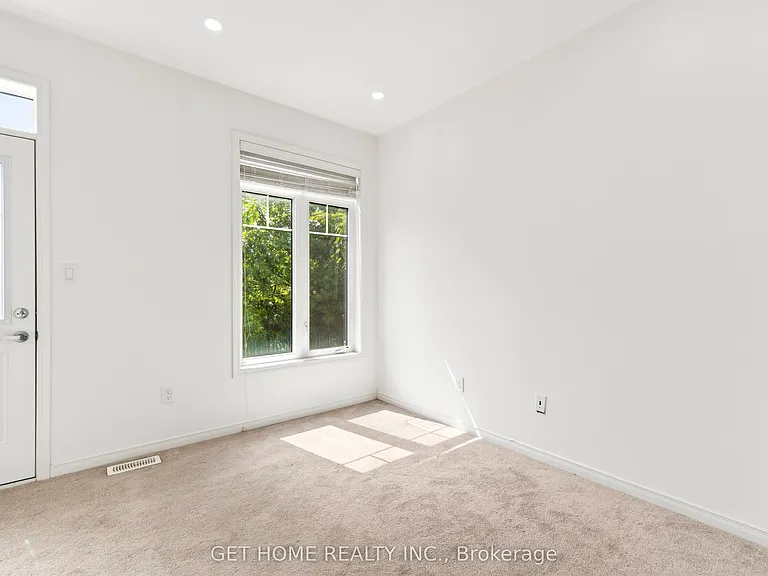 8 Coxhead Ln — Photo 6