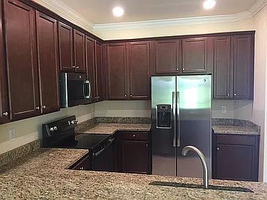 5th image of 7216 Ketch Pl