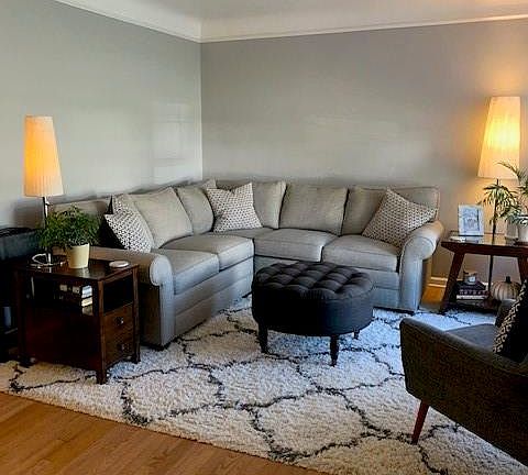 4th image of 1238 Washington Blvd