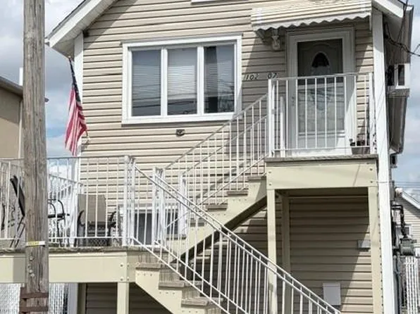 10207 Davenport Court, Howard Beach, NY 11414