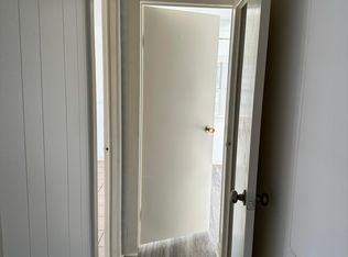 429 Espasie Dr, Youngsville, LA 70592