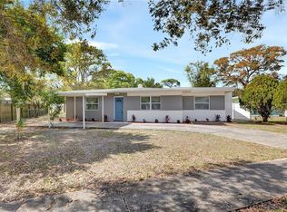 4520 16th St N, Saint Petersburg, FL 33703