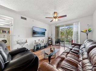 2280 E Preserve Way APT 204, Miramar, FL 33025