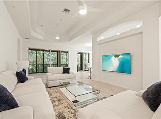 10040 Valiant Ct APT 202, Miromar Lakes, FL 33913