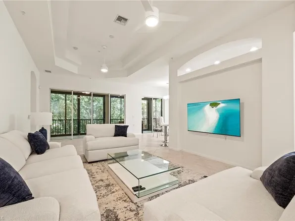 10040 Valiant Ct APT 202, Miromar Lakes, FL 33913