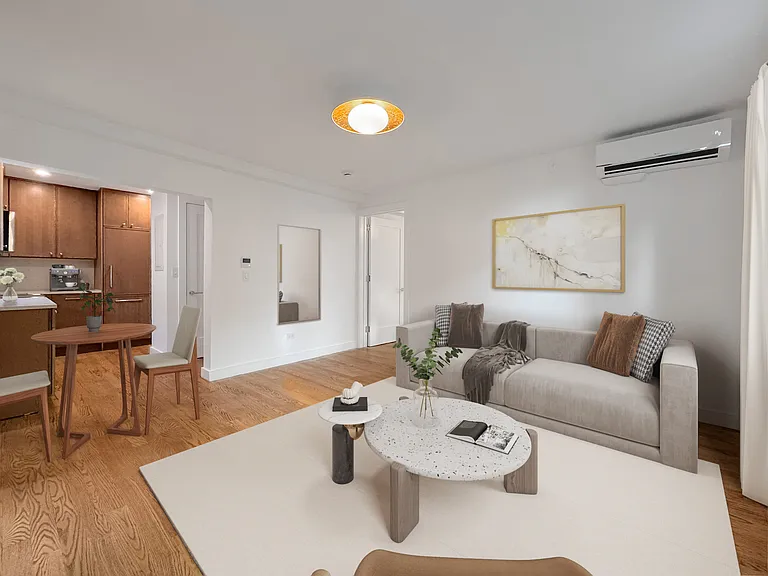 137 Avenue A #3H — Photo 2