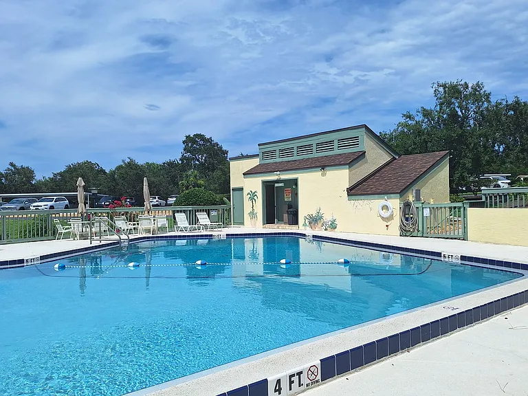 157 Club House Blvd — Photo 31