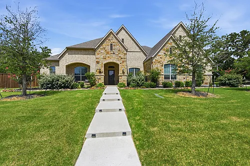 816 Omaha Trl Photo 1 816 Omaha Trl Photo 1
