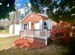 102 Haynesville Rd, Moncks Corner, SC 29461