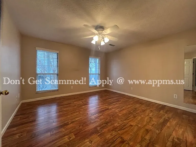 152 Brakebill Rd — Photo 11