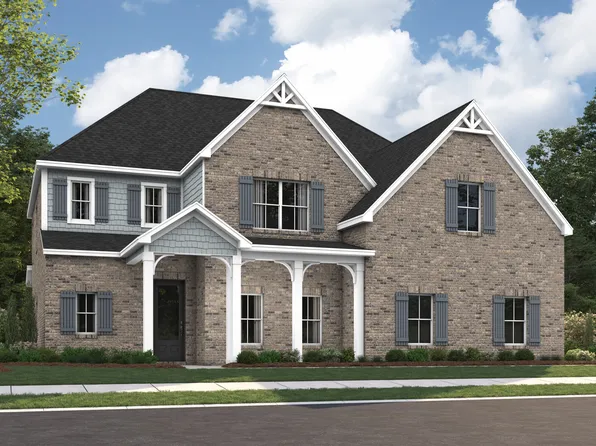 1023 Sunfield Dr, Prattville, AL 36066