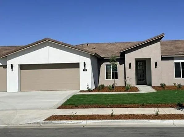 716 Grande Ct, Bakersfield, CA 93314