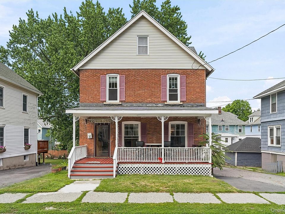 1st image of 21 Harrison Street