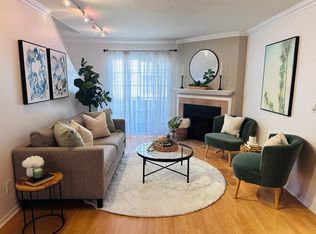 2474 S Centinela Ave APT 4, Los Angeles, CA 90064
